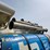 2012-international-workstar-7500-image-18