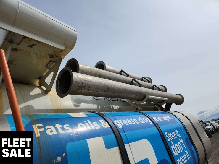 2012-international-workstar-7500-image-18