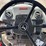 deere-710l-image-15