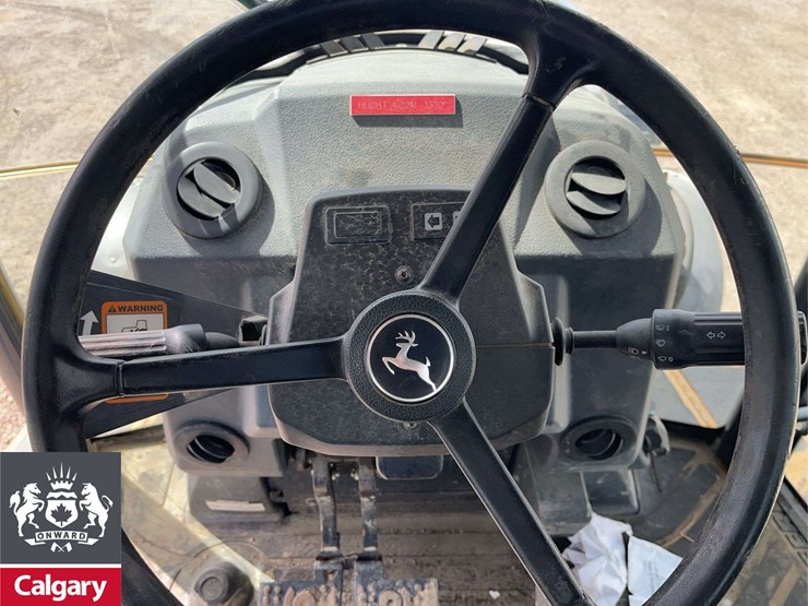 deere-710l-image-15