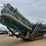 2010-powerscreen-chieftain-1700-image-4