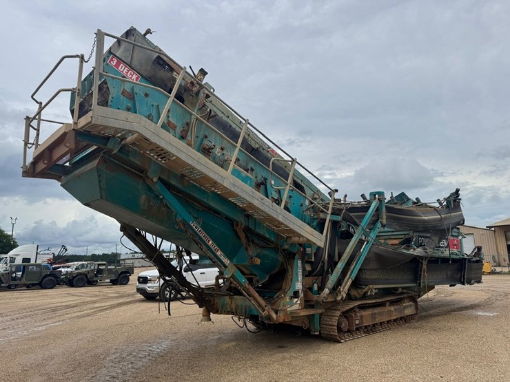 2010-powerscreen-chieftain-1700-image-4