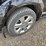 2014-dodge-journey-image-31