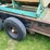 16’-tandem-axle-trailer-with-ramps-(-no-title)-image-6