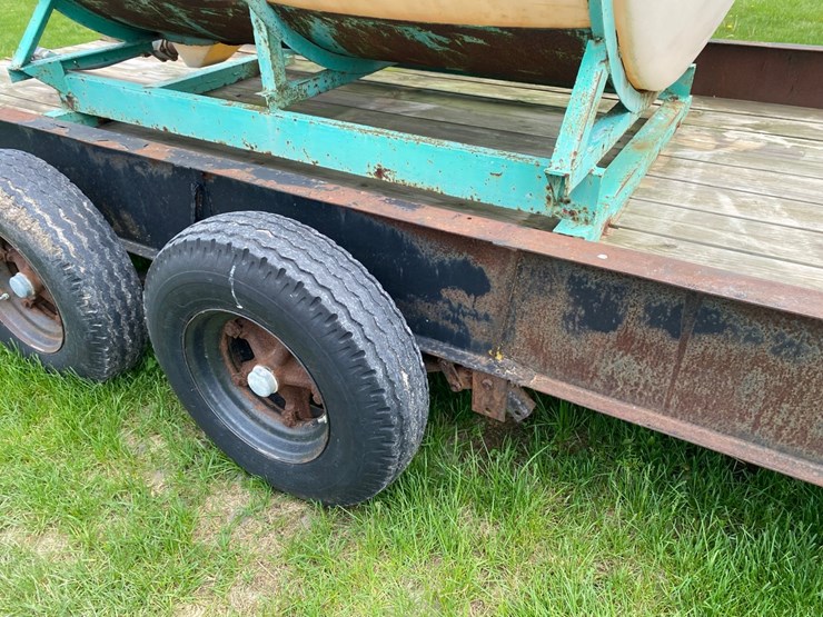 16’-tandem-axle-trailer-with-ramps-(-no-title)-image-6