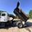 2006-peterbilt-335-image-49