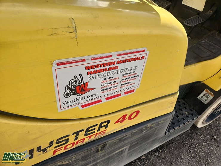 hyster-s40ft-image-35
