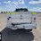 2021-ford-f350-image-7