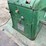 2010-john-deere-2010-image-36