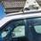 2012-ford-cargo-image-44