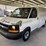 2013-chevrolet-express-3500-image-4