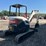 2019-bobcat-e35-image-4