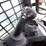 2021-bobcat-t770-image-15