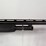 #91-•-mossberg-88-12ga-shotgun-mv145445-image-25