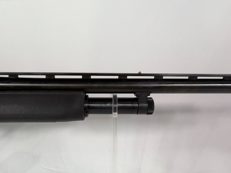 #91-•-mossberg-88-12ga-shotgun-mv145445-image-25