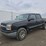 2005-chevrolet-silverado-1500-image-1