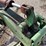 john-deere-115-image-16
