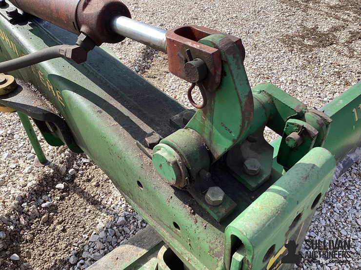 john-deere-115-image-16