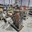 #6185-•-bridgeport-11040019-mill-image-3