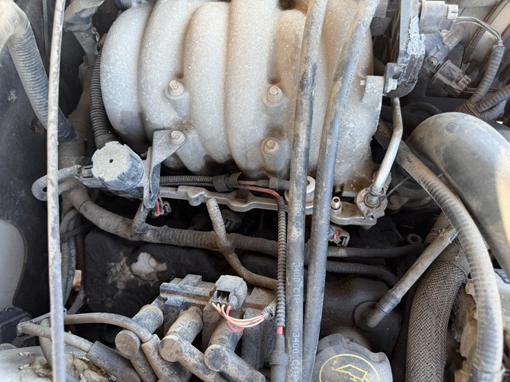 2001-ford-ranger-image-57