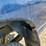 2008-dodge-ram-2500-image-37