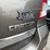 2012-chevrolet-captiva-image-6