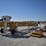 gamaco-bridge-deck-screed-42696-image-8