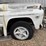 ford-600-image-11