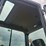 bobcat-e50-image-38