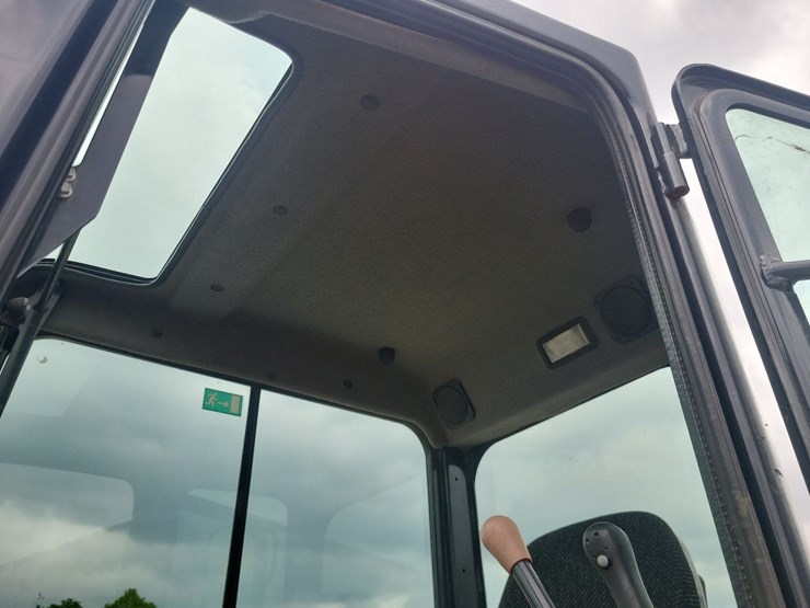 bobcat-e50-image-38