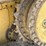 1998-caterpillar-d6m-lgp-image-15