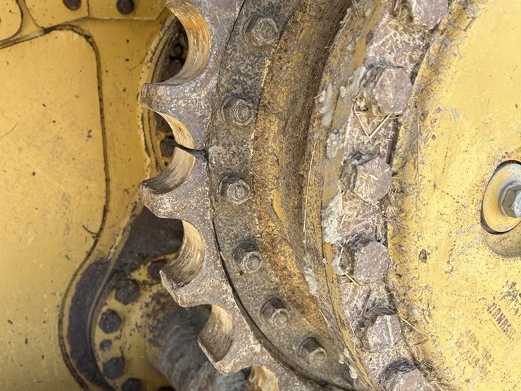 1998-caterpillar-d6m-lgp-image-15