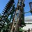 2019-john-deere-2623vt-image-12