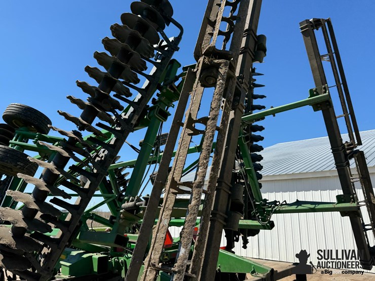 2019-john-deere-2623vt-image-12