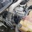 2012-international-transtar-8600-image-20