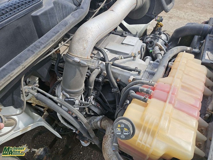 2012-international-transtar-8600-image-20