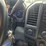 2017-ford-f550-image-48