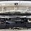 2008-ford-cargo-image-14