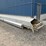 building-infeed-conveyor-image-2