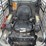 skid-steer-image-12