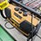 #6248-•-dewalt-radio-image-2