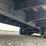 2001-interstate-trailers-40dla-image-16