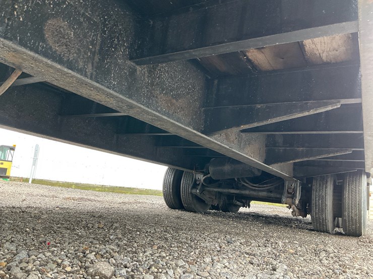 2001-interstate-trailers-40dla-image-16