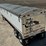2023-wilson-dwh-image-11