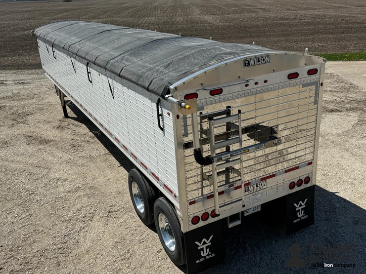 2023-wilson-dwh-image-11