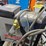 #6192-•-hypertherm-powermax-900-plasma-cutter-image-5