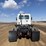 2013-freightliner-cascadia-125-image-4