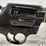 #73-•-colt-lawman-mic-iii-357mag-revolver-94754j-image-10