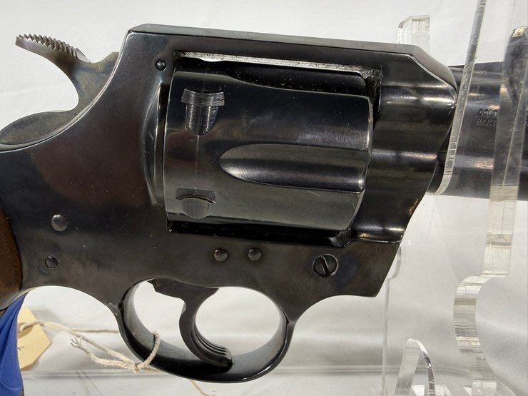 #73-•-colt-lawman-mic-iii-357mag-revolver-94754j-image-10