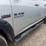 2013-dodge-ram-1500-image-25